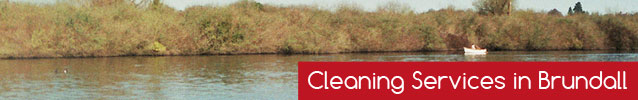 Cleaning-Services-in-Brundall
