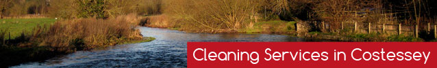 Cleaning-Services-in-Costessey