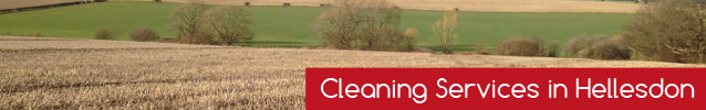 Cleaning-Services-in-Hellesdon