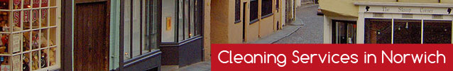 Cleaning-Services-in-Norwich