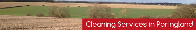 Cleaning-Services-in-Poringland