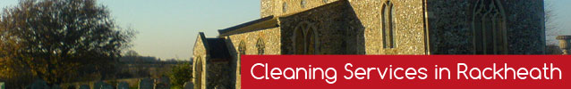 Cleaning-Services-in-Rackheath