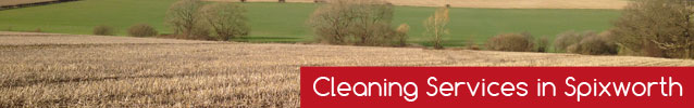 Cleaning-Services-in-Spixworth