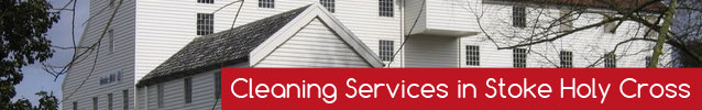 Cleaning-Services-in-Stoke-Holy-Cross