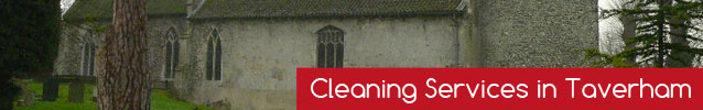 Cleaning-Services-in-Taverham
